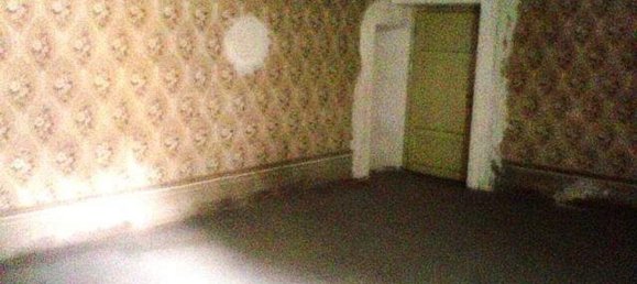 Дом с 16 комнатами в Кастельфранко ди Сотто, Италия № 144990 5