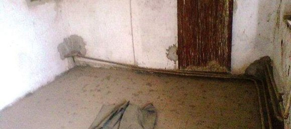 Дом с 16 комнатами в Кастельфранко ди Сотто, Италия № 144990 8