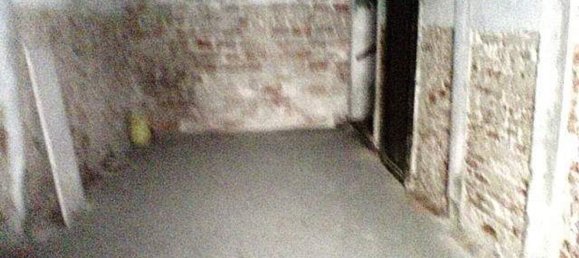 Дом с 16 комнатами в Кастельфранко ди Сотто, Италия № 144990 11