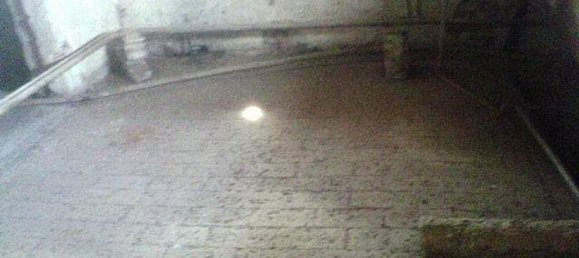 Дом с 16 комнатами в Кастельфранко ди Сотто, Италия № 144990 10