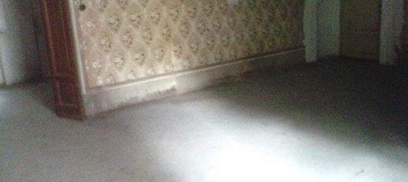 Дом с 16 комнатами в Кастельфранко ди Сотто, Италия № 144990 6