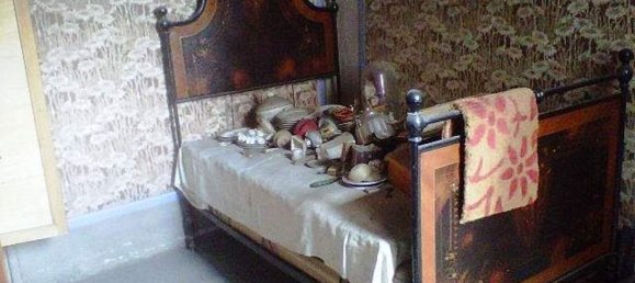 Дом с 16 комнатами в Кастельфранко ди Сотто, Италия № 144990 7