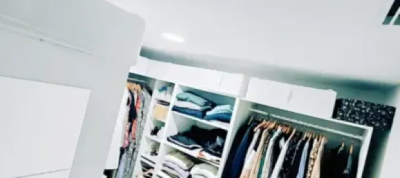 3 Schlafzimmer Haus in Almassora, Spain, Nr. 30714 27