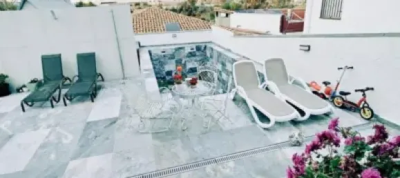 3 Schlafzimmer Haus in Almassora, Spain, Nr. 30714 8