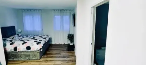 3 Schlafzimmer Haus in Almassora, Spain, Nr. 30714 24