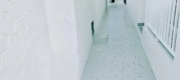 3 Schlafzimmer Haus in Almassora, Spain, Nr. 30714 15