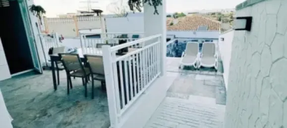 3 Schlafzimmer Haus in Almassora, Spain, Nr. 30714 2