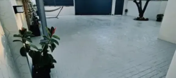 3 Schlafzimmer Haus in Almassora, Spain, Nr. 30714 11