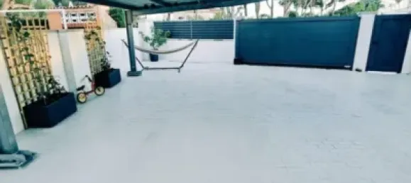 3 Schlafzimmer Haus in Almassora, Spain, Nr. 30714 7