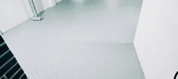 3 Schlafzimmer Haus in Almassora, Spain, Nr. 30714 31