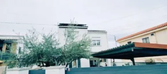 3 Schlafzimmer Haus in Almassora, Spain, Nr. 30714 34