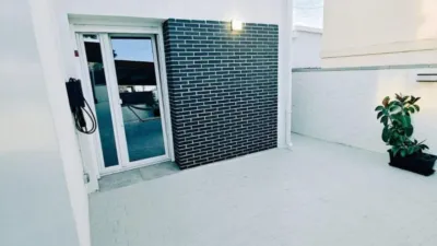 3 Schlafzimmer Haus in Almassora, Spain, Nr. 30714