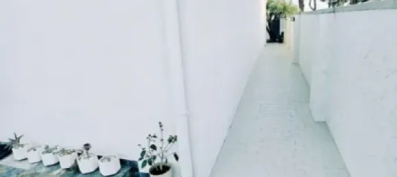 3 Schlafzimmer Haus in Almassora, Spain, Nr. 30714 5