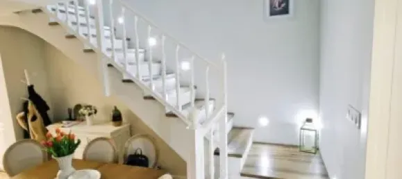 3 Schlafzimmer Haus in Almassora, Spain, Nr. 30714 19