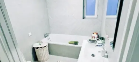 3 Schlafzimmer Haus in Almassora, Spain, Nr. 30714 17