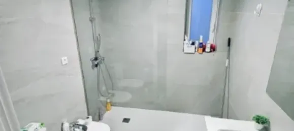 3 Schlafzimmer Haus in Almassora, Spain, Nr. 30714 30