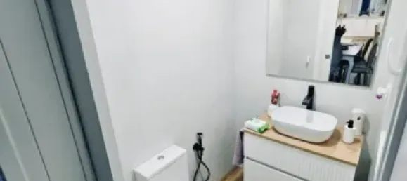 3 Schlafzimmer Haus in Almassora, Spain, Nr. 30714 22