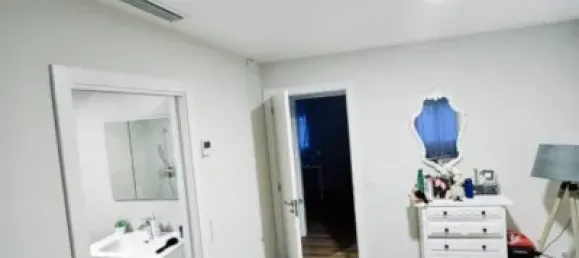 3 Schlafzimmer Haus in Almassora, Spain, Nr. 30714 28