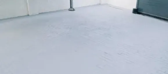 3 Schlafzimmer Haus in Almassora, Spain, Nr. 30714 4