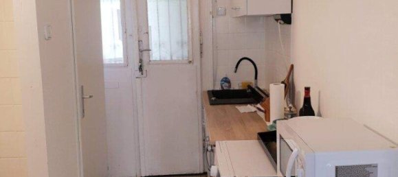 استوديو في Favoriten, Austria رقم 244837 3