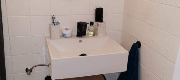 استوديو في Favoriten, Austria رقم 244837 5