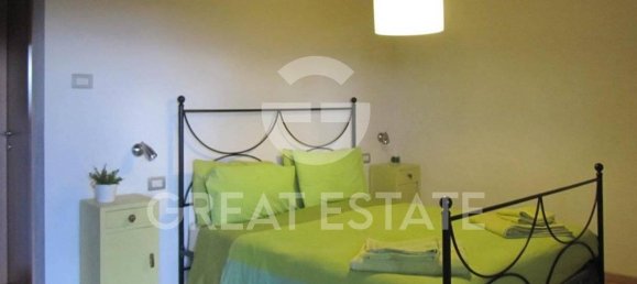 32 rooms House in Montegabbione, Italy No. 172946 23