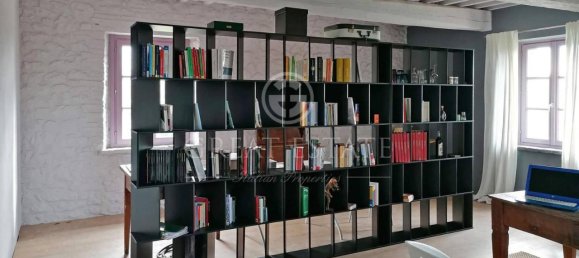 32 rooms House in Montegabbione, Italy No. 172946 16