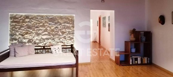 32 rooms House in Montegabbione, Italy No. 172946 21