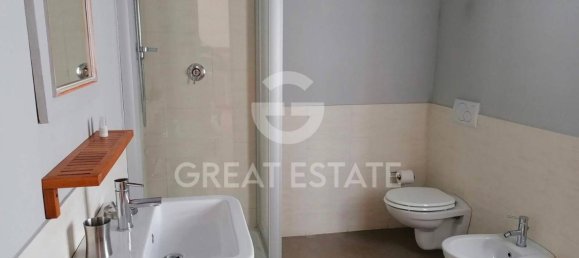 32 rooms House in Montegabbione, Italy No. 172946 25