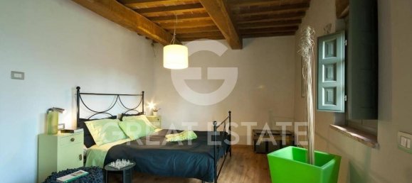 32 rooms House in Montegabbione, Italy No. 172946 22