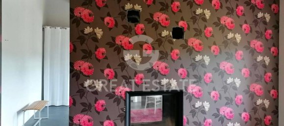 32 rooms House in Montegabbione, Italy No. 172946 24