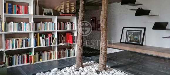 32 rooms House in Montegabbione, Italy No. 172946 17