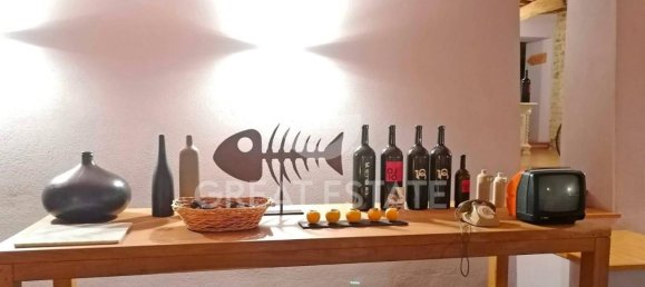 32 rooms House in Montegabbione, Italy No. 172946 18