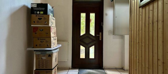 5غرفة منزل في Heidekreis, Germany رقم 263092 17