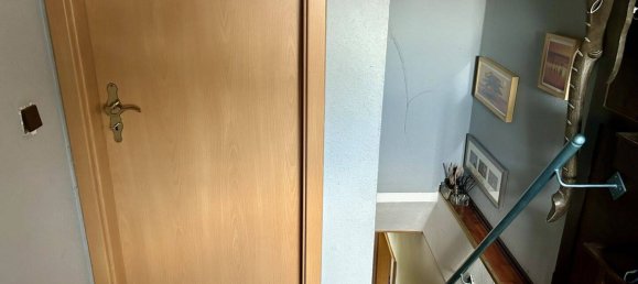 5غرفة منزل في Heidekreis, Germany رقم 263092 30