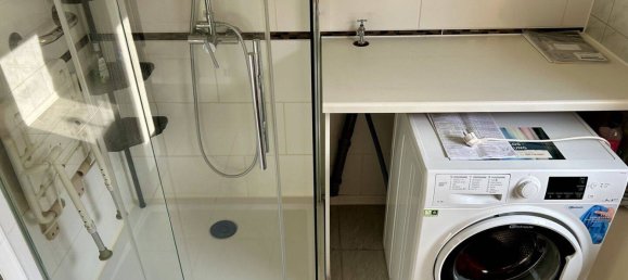 5غرفة منزل في Heidekreis, Germany رقم 263092 28