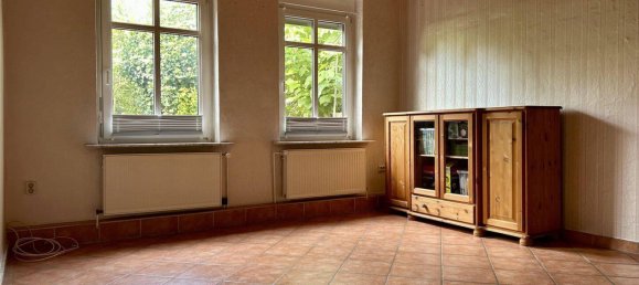 5غرفة منزل في Heidekreis, Germany رقم 263092 21