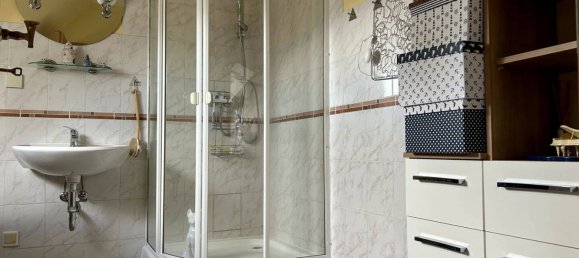 5غرفة منزل في Heidekreis, Germany رقم 263092 33