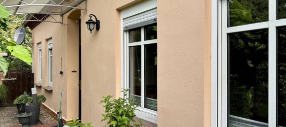 5غرفة منزل في Heidekreis, Germany رقم 263092 8