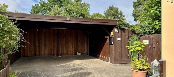 5غرفة منزل في Heidekreis, Germany رقم 263092 7