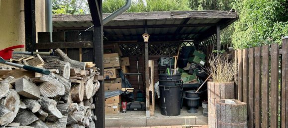 5غرفة منزل في Heidekreis, Germany رقم 263092 12