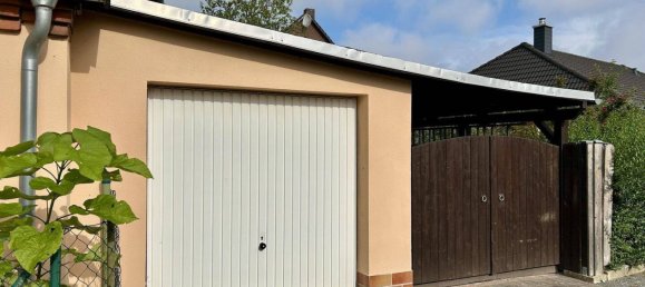 5غرفة منزل في Heidekreis, Germany رقم 263092 6