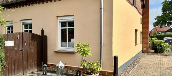 5غرفة منزل في Heidekreis, Germany رقم 263092 2