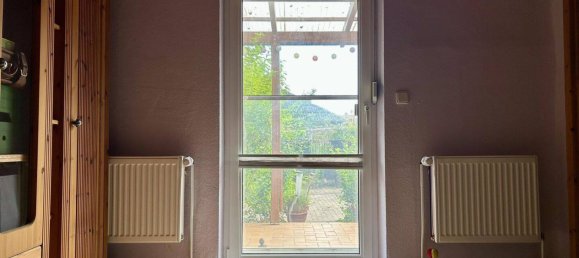 5غرفة منزل في Heidekreis, Germany رقم 263092 20