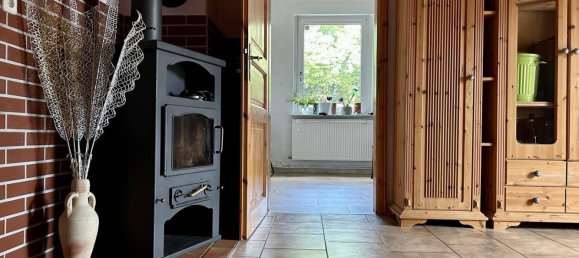 5غرفة منزل في Heidekreis, Germany رقم 263092 18