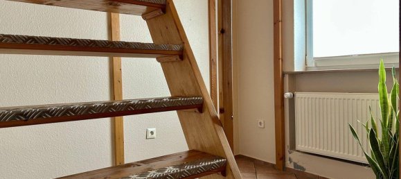 5غرفة منزل في Heidekreis, Germany رقم 263092 26