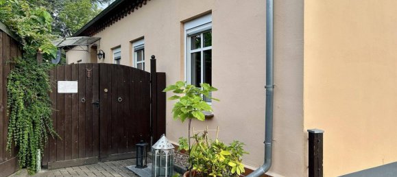 5غرفة منزل في Heidekreis, Germany رقم 263092 3