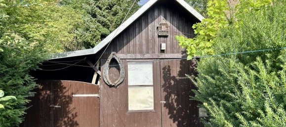 5غرفة منزل في Heidekreis, Germany رقم 263092 16