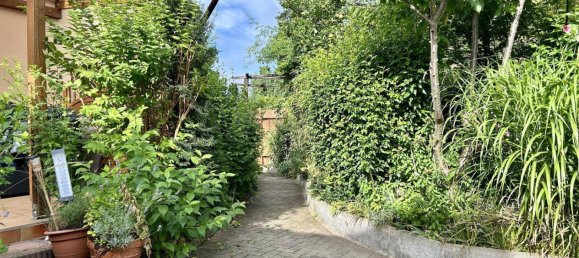 5غرفة منزل في Heidekreis, Germany رقم 263092 14