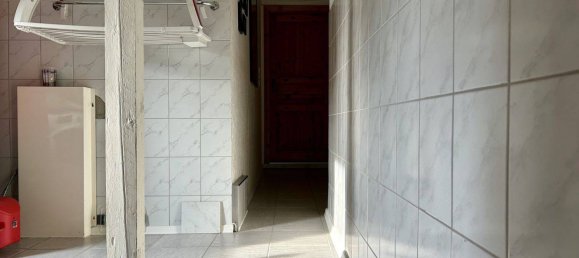 5غرفة منزل في Heidekreis, Germany رقم 263092 29